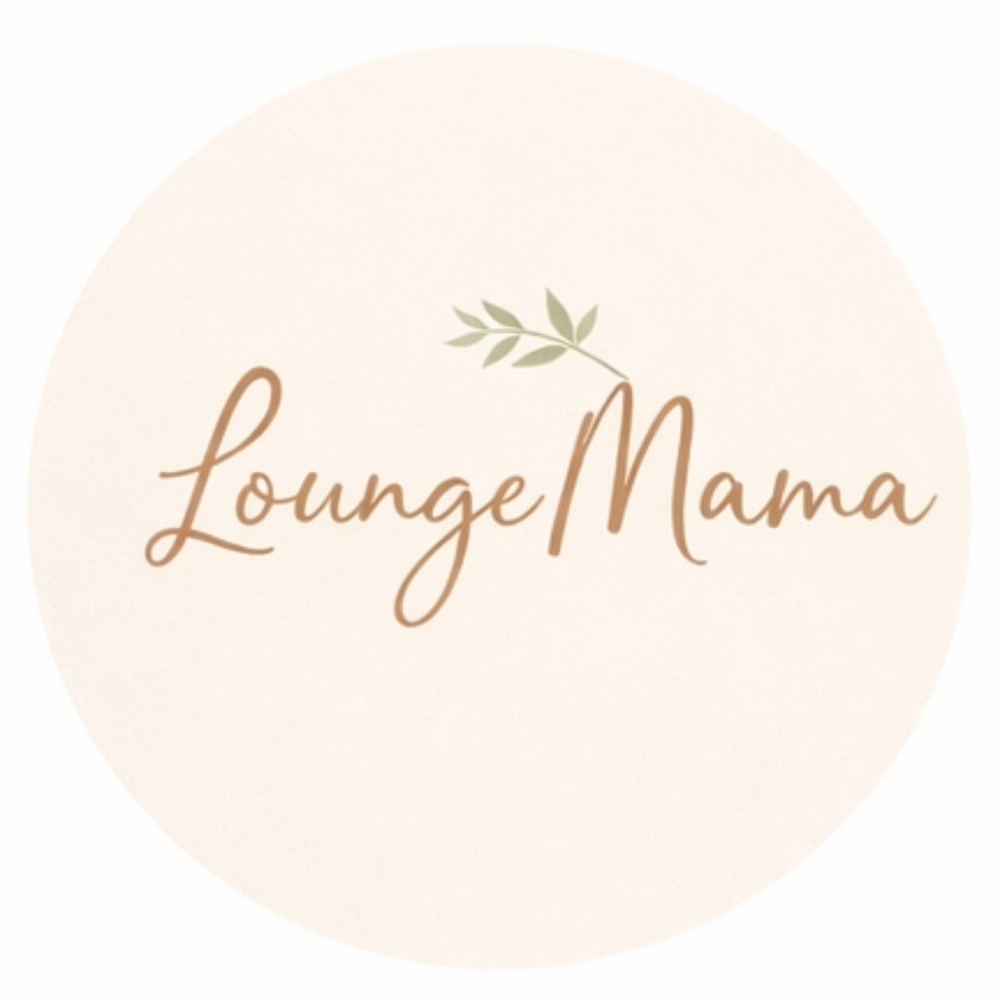 Meet your Posher, The Lounge Mama